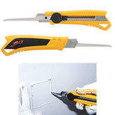 Saw blade for drywall and wood KDS T-17